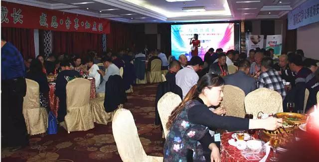 微信图片_20171027113445.jpg 微信图片_20171027113445.jpg