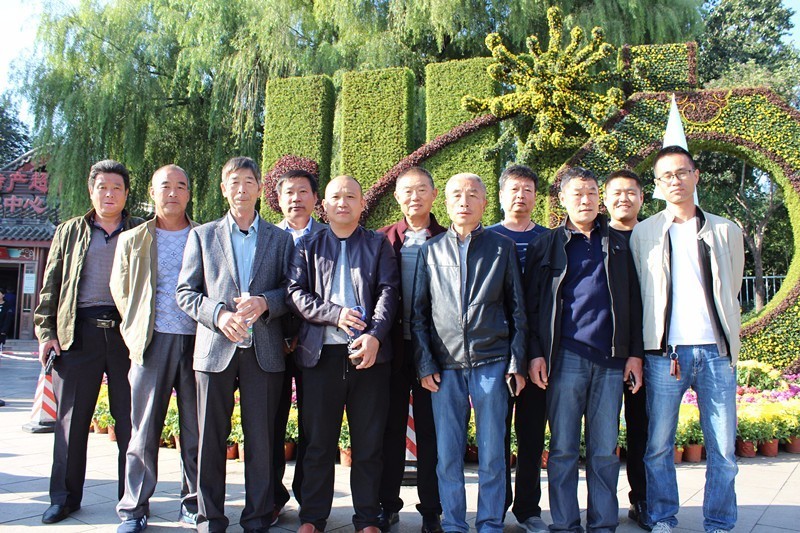 微信图片_20171027150200.jpg