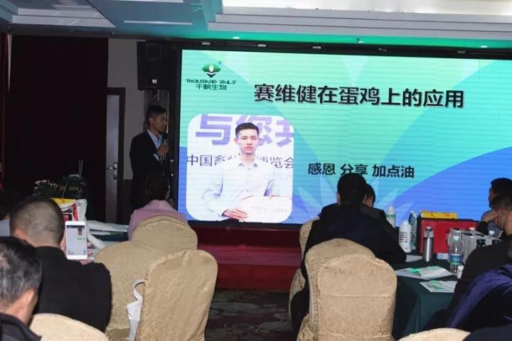 微信图片_20171027145934.jpg