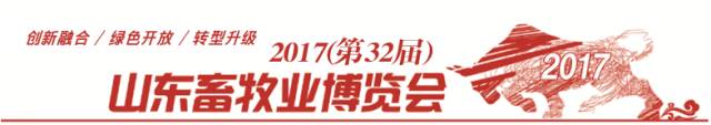 微信图片_20171027150120.jpg
