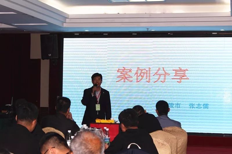 微信图片_20171027145955.jpg