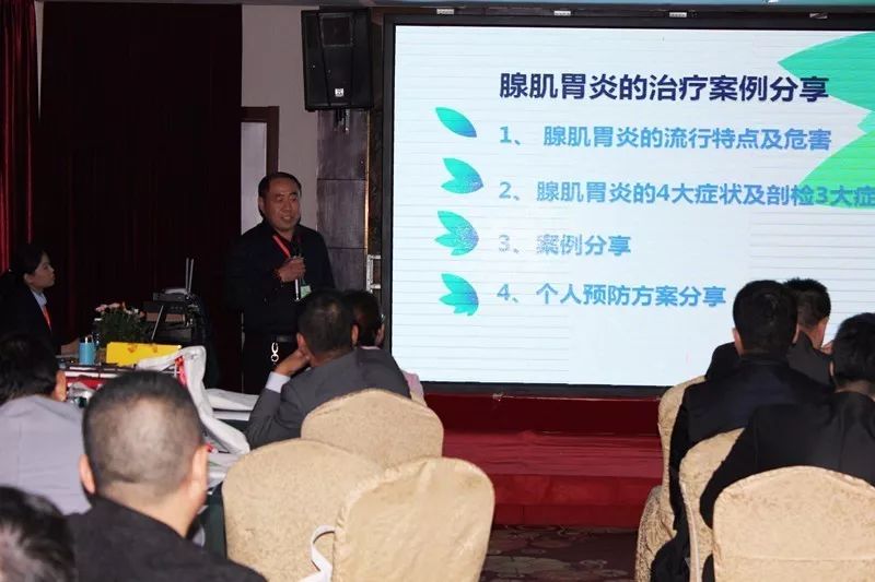 微信图片_20171027145854.jpg