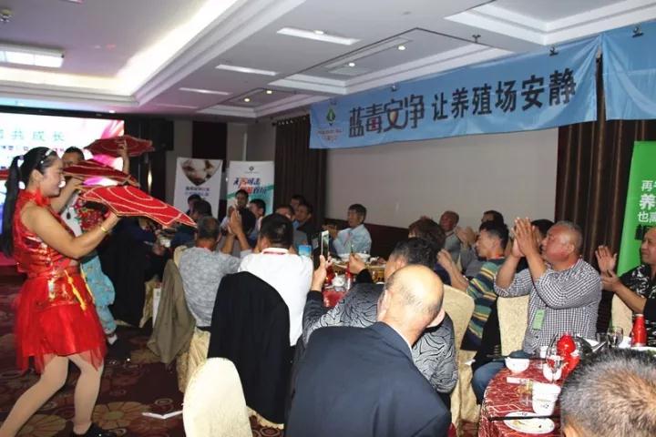 微信图片_20171027113451.jpg