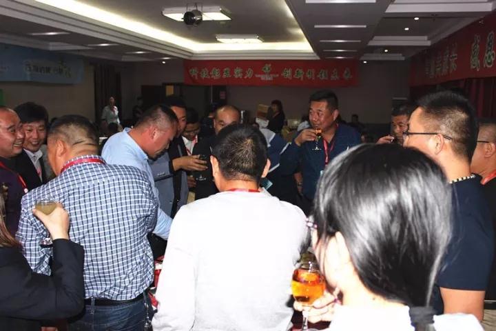 微信图片_20171027113455.jpg