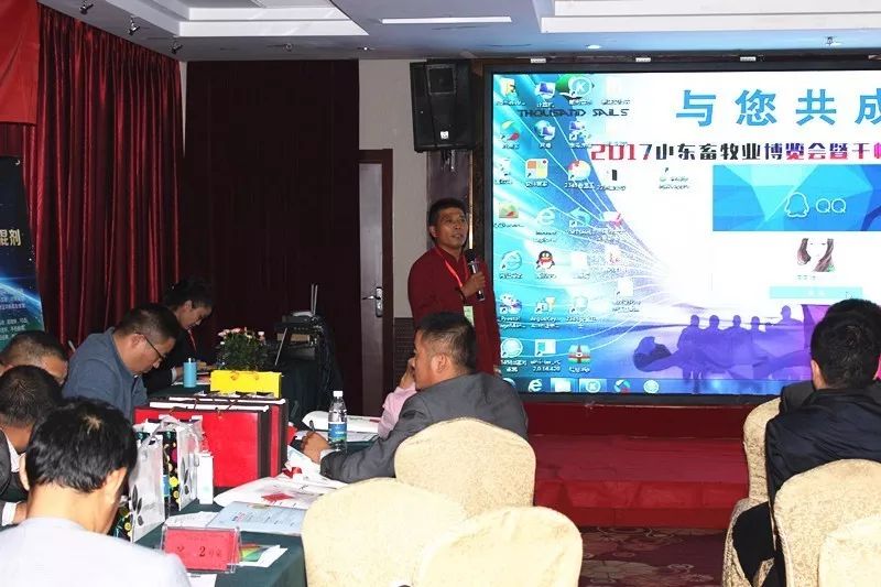 微信图片_20171027150000.jpg