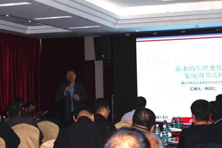 微信图片_20171027140927.jpg 微信图片_20171027140927.jpg