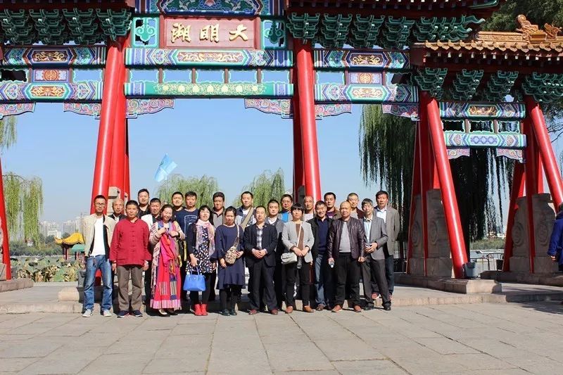 微信图片_20171027150155.jpg 微信图片_20171027150155.jpg