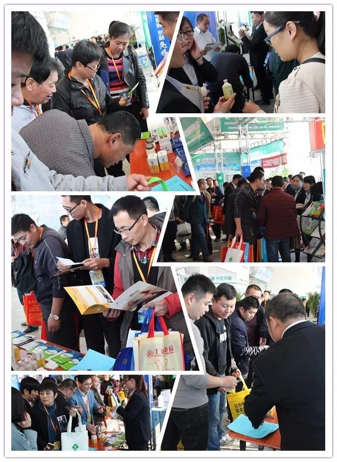 微信图片_20171027150139.jpg 微信图片_20171027150139.jpg