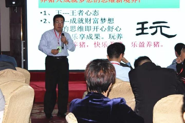 微信图片_20171027140943.jpg 微信图片_20171027140943.jpg