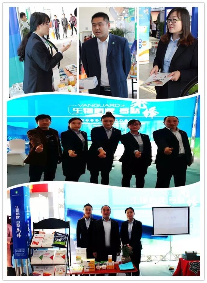 微信图片_20171027150143.jpg 微信图片_20171027150143.jpg