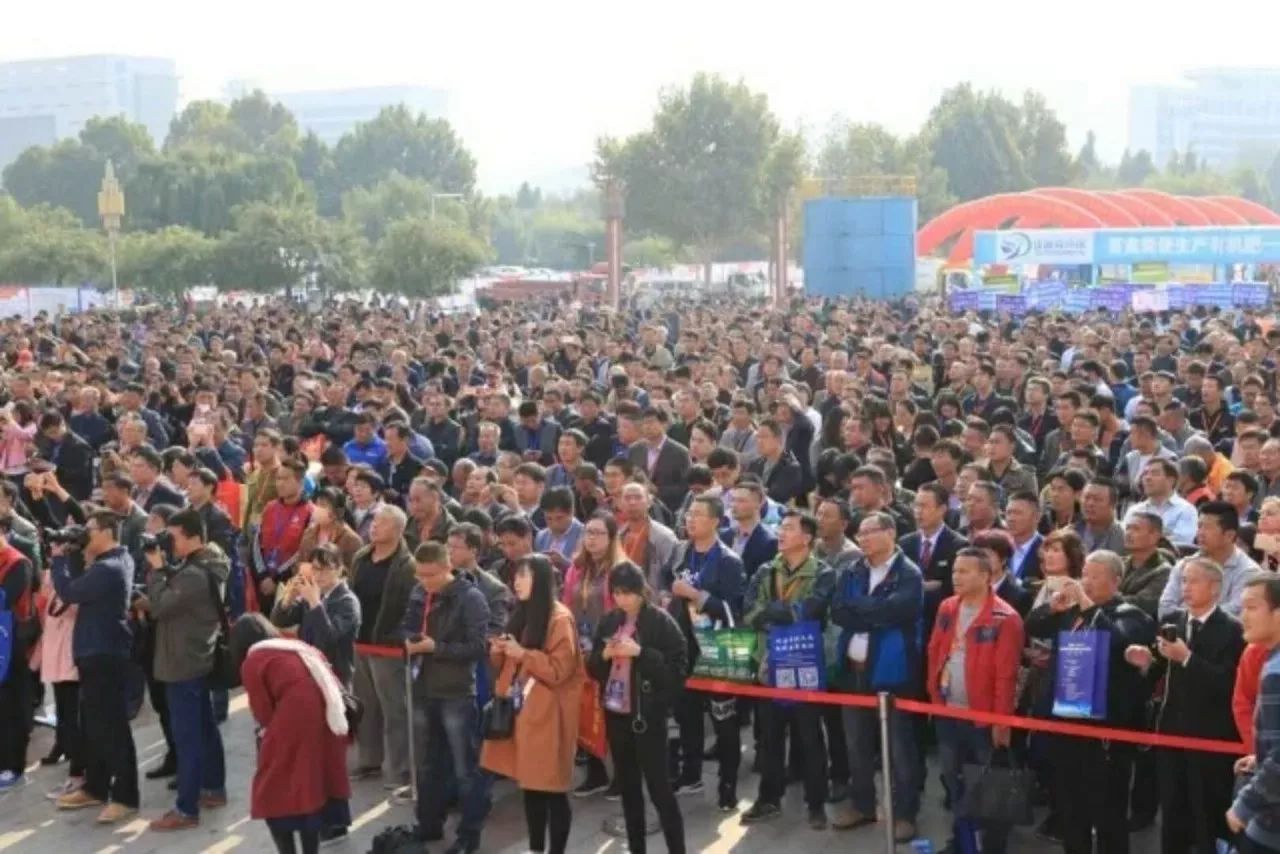 微信图片_20171027150128.jpg 微信图片_20171027150128.jpg