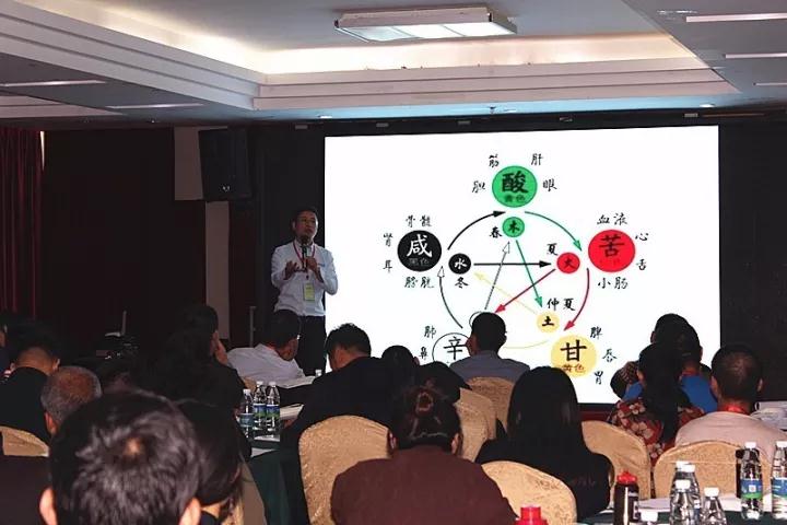微信图片_20171027140931.jpg 微信图片_20171027140931.jpg